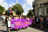 2023 07 08 - 18ª Marcha do Orgulho LGBTI+ do Porto - Parte 1